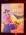 Детская книга "Мэри Поппинс", Памела Трэверс, изд. Machaon