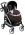 Детская коляска Peg-Perego Pliko Switch Easy Drive