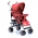 Детская коляска-трость Baby Care City Style