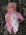 Детская кукла Baby Tilly «Милый ребенок» арт. KD1310