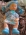Детская кукла "Плакса" Metr Plus арт. 163Bv-6