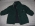 Детская куртка Galipette Albert A арт. B64295