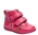 Детские ботинки Бамбини арт. 315-23111
