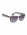 Детские солнцезащитные очки Gloria Jeans bas000998
