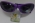 Детские солнцезащитные очки OLO KIDS