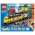 Конструктор Lego City "Товарный поезд" 7939