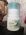 Дезодорант-антиперспирант Faberlic "Изысканный уход" с освежающей мятой и молочными протеинами