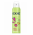Дезодорант женский аэрозоль Exxe "Свежесть и нежность Fruit kiss"