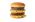 Двойной Биг Мак "McDonald's"