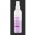 Двухфазная термозащита-спрей для укладки волос Sessio Professional