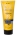 Двухминутная маска-сияние Bielita Витэкс Масло арганы+жидкий шелк для ослабленных поврежденных волос
