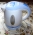 Электрический чайник 4Home арт. DG850-1016