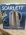 Электрический чайник Scarlett SC-1022