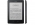 Электронная читалка Amazon Kindle 5