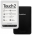 Электронная книга PocketBook Touch 2 626
