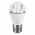 Энергосберегающая светодиодная лампа Maxus 1-LED-436