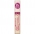 Консилер Essence Stay All Day 16h concealer long-lasting