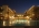 Отель Festival Rivera Resort 5* (Египет, Хургада)