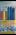 Фломастеры утолщенные Юнландия  арт. 151428, 6 цветов