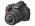 Цифровой зеркальный фотоаппарат Nikon D3000 Kit