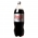 Газированный напиток Coca-Cola Light