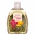 Гель для душа Faberlic "Райские острова" тайский цветок и медовое манго