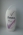Гель для душа Rexona Women Mild Freshness soft caring milk