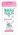 Гель мицеллярный для душа Le Petit Marseillais Сок Алоэ Вера & Цветок Яблоневого Дерева