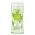 Гидролат 3 в1 Bielenda Green Tea Hydrolate 3 in1