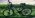 Горный велосипед Stels Navigator 610 (2014)