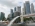 Город Сингапур