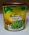 Горошек консервированный Naturella