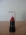 Губная помада Avon "Максимум цвета" Ultra Colour Bold Lipstick Sample Red Extreme