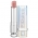 Губная помада Dior Addict Lipstick #465 Singuliere