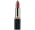 Губная помада L'Oreal Color Riche Lipstick #708