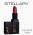 Губная помада Stellary Wild Lips Long Lasting Lipstick устойчивая тон 108 Stella