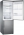 Холодильник Samsung RB29FEJNDSA