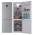 Холодильник Samsung RL 34 ECTS