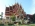 Храм Плай Лем на острове Самуи (Таиланд)