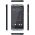Смартфон HTC Desire 630 Dual SIM