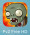 Игра "Plants vs. zombies" для iPad