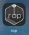 Игра "Rop" для iPad