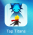 Игра "Tap Titans" для iPad