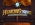 Компьютерная коллекционная карточная онлайн-игра "Hearthstone: Heroes of Warcraft"