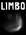 Игра Limbo для ПК