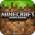 Игра Minecraft Pocket Edition для Android