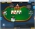 Мини-игра "Poker Arena" на Mail.ru