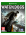 Игра Watch Dogs для Xbox one