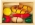 Игровой набор "Готовим завтрак" Мир деревянных игрушек