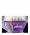 Йогурт Савушкин продукт "Апети" 5% пломбир с кокосовыми шариками